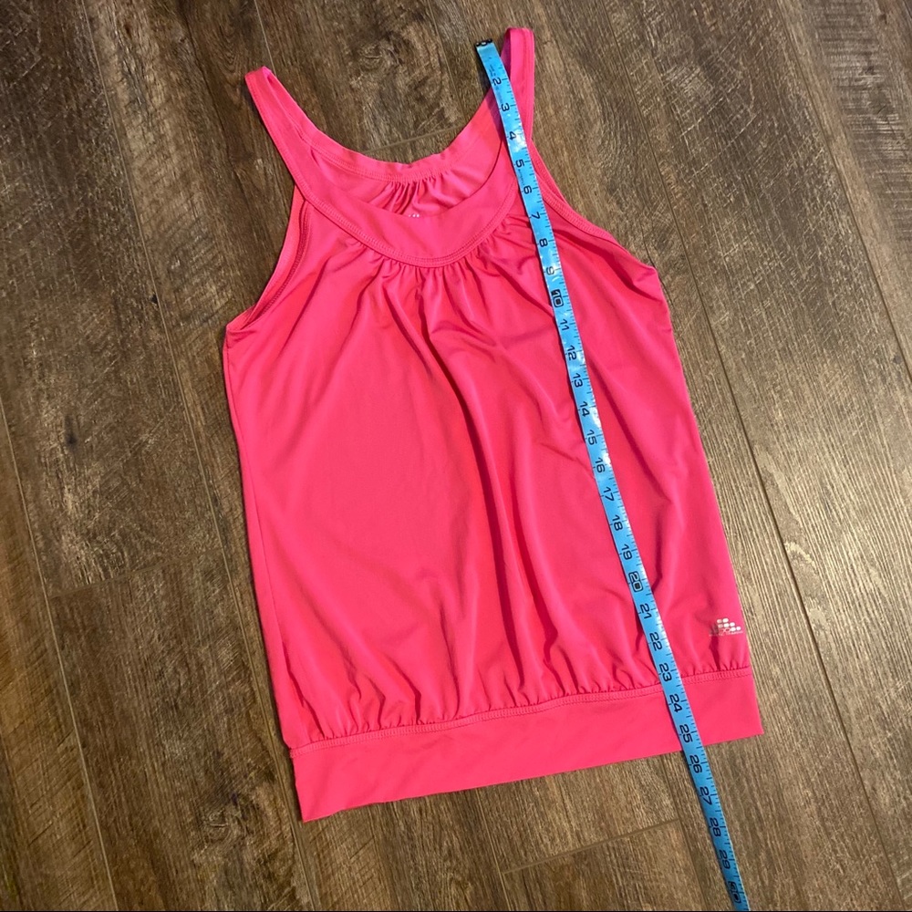 H&M Sport Tank - Picture 4 of 4